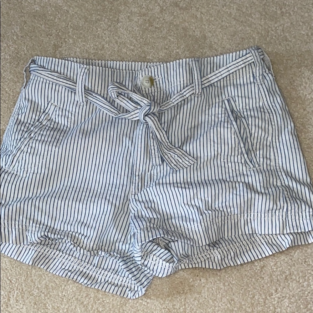 American Eagle